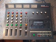 Teac tascam 144 for sale  Quinlan