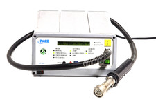 Pace 325 digital for sale  Houston