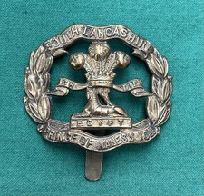 Ww1 south lancashire for sale  PORTHCAWL