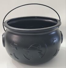 Witchs cauldron pot for sale  Melbourne