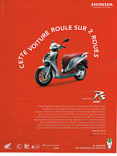 Advertisement advertising 104 d'occasion  Expédié en Belgium