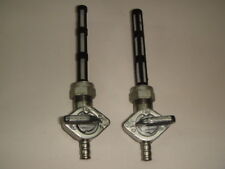 Rubinetti petcocks benelli usato  Catanzaro
