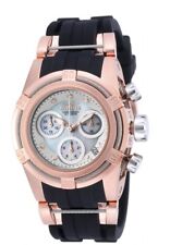 Woman invicta bolt for sale  Columbus