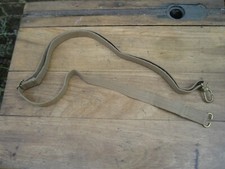 Ww2 later sten for sale  CHATTERIS