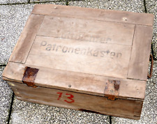 Wehrmacht dwm 1939 gebraucht kaufen  Rodewisch
