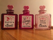 Valentines day love for sale Valentines day love for sale  Lincoln