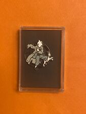 Herge pins corner d'occasion  Nancy-
