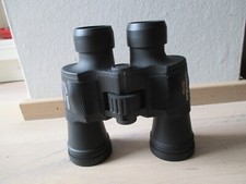 Fernglas feldstecher breaker gebraucht kaufen  Kirchheim unter Teck