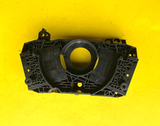 2015-20 HONDA FIT COLUNA DE DIREÇÃO COMBINAÇÃO INTERRUPTOR CARCAÇA SUPORTE FABRICANTE DE EQUIPAMENTO ORIGINAL M55860 comprar usado  Enviando para Brazil