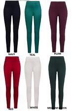 Ladies pull jeggings for sale  UK