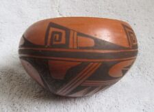 Julynne chapella hopi for sale  Pueblo