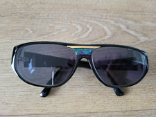 eschenbach sonnenbrille gebraucht kaufen eschenbach sonnenbrille gebraucht kaufen Unterensingen