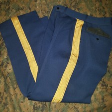 Army infantry officer for sale  Kinston