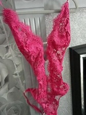 Ann summers fuschia for sale Ann summers fuschia for sale  PRESTON
