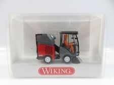 Wiking 6573930 hako gebraucht kaufen  Gelsenkirchen