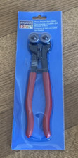chalk wheel for sale chalk wheel for sale Larkspur