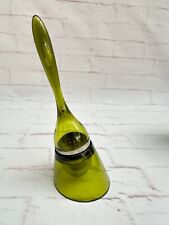 Vintage retro livgrün gebraucht kaufen  Versand nach Germany