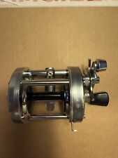 Abu ambassadeur 5500c for sale  SHAFTESBURY