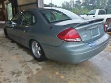 Stabilizer bar front for sale  Biscoe