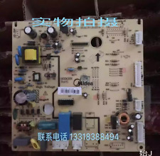 Placa de computador #T3HK YS para geladeira Midea BCD-310WM 50230101008L comprar usado  Enviando para Brazil