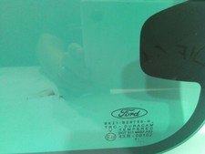 1847112 scendente posteriore usato  Ferrara