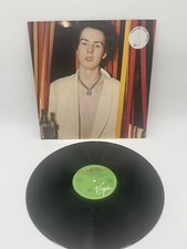 Sid vicious sid for sale  New Bloomfield