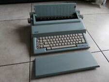 Macchina scrivere antica usato  Mezzocorona