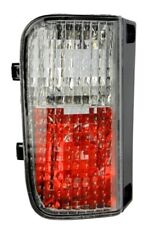 Lampe feu brouillard d'occasion  Lyon VII