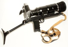 Zenit photo sniper for sale  ELY