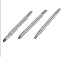 Set tre poggia usato  Piovene Rocchette