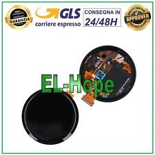 Display lcd touch usato  Villabate