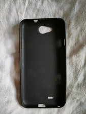 Custodia cover gel usato  Peveragno