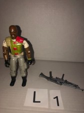 Joe 4 roadblock for sale  Saint George