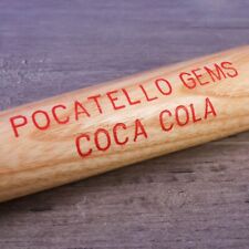 Pioneer league pocatello for sale  Banks