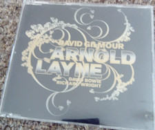 Rare david bowie for sale  LIVERPOOL