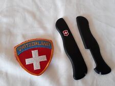 Victorinox wenger trailmaster gebraucht kaufen  Wolfsburg