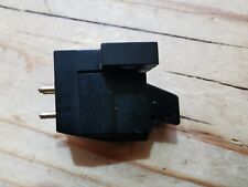 Ortofon 510 cartridge for sale  NEWTON ABBOT