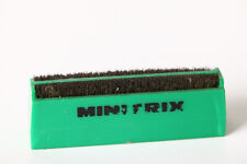 Minitrix 6623 spur gebraucht kaufen  Wesel