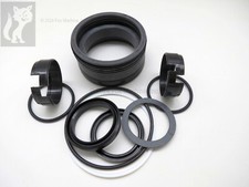 Kit cilindro macchina usato  Spedire a Italy