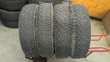 235 r18c 120s usato  Vicenza