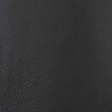 Morceau cuir ameublement d'occasion  Campbon