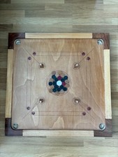 carrom for sale carrom for sale UK