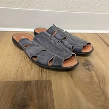 Bacco bucci men for sale  Boulder City