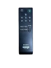 As1ip genuine sony for sale  LLANELLI