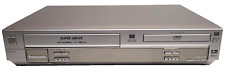 Panasonic vp31eb vhs for sale  PLYMOUTH