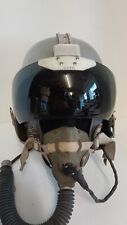 Raf mk1a helmet for sale  GAINSBOROUGH