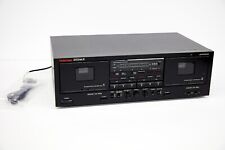 Tascam 202 mark for sale  Matawan