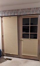 Select blinds 28.50 for sale  Issaquah