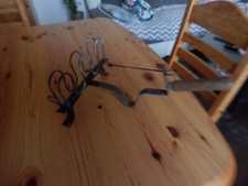 Ancien grille pain d'occasion  Sancoins