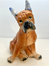 Boxer dog pet for sale  Kernersville